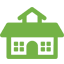 community hall